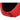 RDX HEAD GUARD AS1#color_red