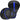 RDX F6 KARA Focus Pads#color_blue