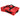 POWERFUL, SECURE, & PRECISE KICKS WITH T-17 KICK SHIELD#color_redblack