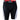 RDX M1 Base Couche Short de Compression