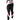 RDX M2 Base Layer Compression Tights