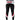 RDX M2 Base Layer Compression Tights