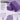 RDX YB EVA Foam Yoga Block Non-Slip Brick#color_purple