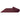 RDX SC 4-in-1 Iris 6mm PVC Yoga Mat Set #color_#color_maroon