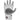 RDX PF1 MMA Fighting Grappling Gloves#color_white