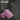 RDX MP EVA Foam High Density Non-Slips Yoga Block