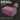 RDX MP EVA Foam High Density Non-Slips Yoga Block