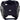 RDX O1 Sparring Head Guard for Professionals