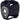 RDX O1 Sparring Head Guard for Professionals