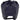 RDX O2 Sparring Head Guard with Nose Protection Bar