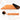 RDX DC 6mm 4-in-1 TPE Yoga Mat Set