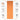 RDX DC 6mm 4-in-1 TPE Yoga Mat Set