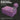 RDX PP EVA Foam High Density Non-Slips Yoga Block