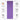 RDX DC 6mm 4-in-1 TPE Yoga Mat Set