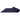 RDX SC 4-in-1 Iris 6mm PVC Yoga Mat Set #color_purple