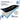 RDX D8 Iris 6 мм ПВХ Коврик Ð´Ð»Ñ Ð™Ð¾Ð³Ð¸