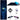 RDX D9 Iris 6 мм ПВХ Коврик Ð´Ð»Ñ Ð™Ð¾Ð³Ð¸