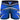 RDX R9 MMA Shorts