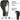 RDX T15 Nero Matte Green Boxing Gloves & Focus Pads