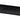 RDX 4 Inch Leather Weightlifting Gym Belt#color_black