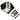 RDX 4B Robo Boxing Gloves#color_white