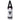 RDX 4W 2ft Robo Kids Punch Bag
