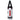 RDX 4W Robo Punch Bag Set