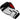 RDX 4W Robo Punch Bag Set