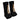 RDX AB Ankle Sleeve