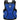 RDX APEX Coach Body protector#color_blue