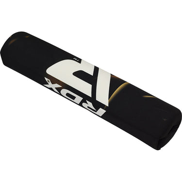 RDX B2 Coussinet D'haltérophilie À Barre