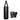 RDX F6 2FT 3-IN-1 KARA Kids Punch Bag & 6OZ Gloves-Black-Filled-6oz#color_silver