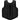 RDX F6 Kara Coach Chest Protector#color_black
