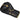 RDX F6 Kara Kids Boxing Gloves 6oz#color_golden