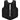 RDX F6M Kara Coach Chest Protector#color_white
