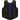 RDX F6M Kara Coach Chest Protector#color_blue