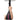 RDX F6 KARA Gym Workout Abs Straps#color_pink