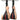 RDX F6 KARA Gym Workout Abs Straps#color_red
