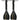 RDX F6 KARA Gym Workout Abs Straps#color_golden