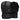 RDX F6 KARA MMA Sparring Gloves#color_black