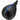 RDX F6 Kara Speed Ball#color_blue