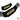 RDX FB Martial Arts Forearm Pads