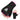 RDX HI Inner Gloves Hand Wraps#color_pink