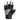 RDX J2 Kids MMA Grappling Training Gloves Open Palm