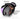 RDX J2 Kids MMA Grappling Gloves#color_purple