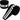 RDX K2 Compression Knee Wraps#color_black