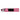 RDX K4 Weightlifting Knee Wraps #color_pink