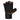 RDX L4 Open Finger Weightlifting Gym Gloves#color_tan