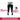 RDX MO Compression Pants with Groin Cup#color_red