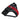 RDX R2 Abdo Groin Guard